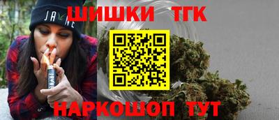 mix Вязьма