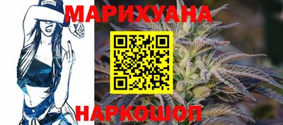 mix Вязьма
