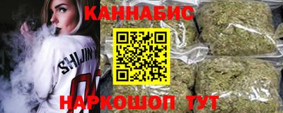 ГАЛЛЮЦИНОГЕННЫЕ ГРИБЫ Вышний Волочёк